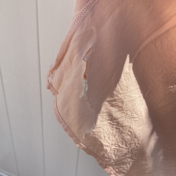 sugarlips floral dress - Picture 8 of 12